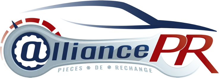 Allaince PR