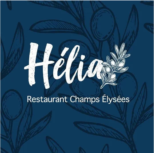 Helia