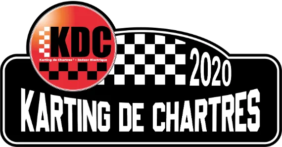 KDC