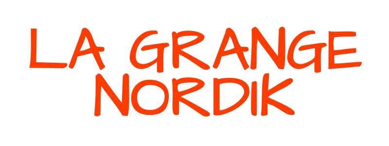 LGN