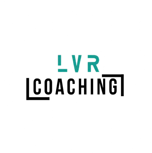 LVR noir