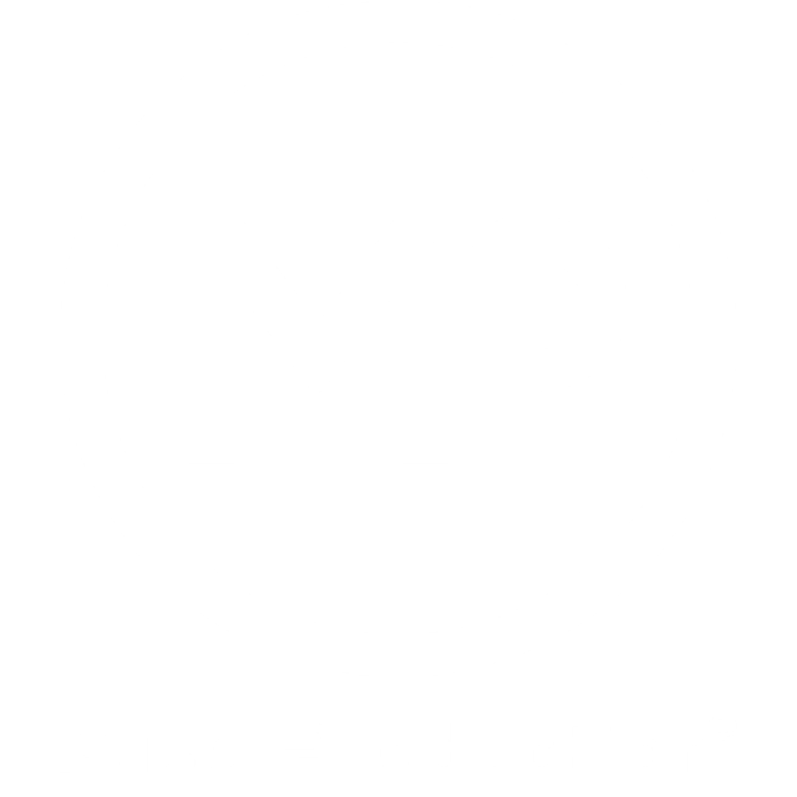 MUSS PRODUCTION