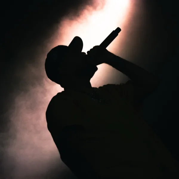 MURDA-04-11-2023-by-MUSS-PRODUCTION-13 - Grande