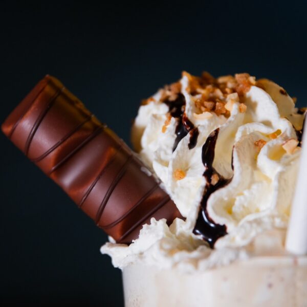 Manatthan'street-By-MUSS-PRODUCTION-29 - Grande