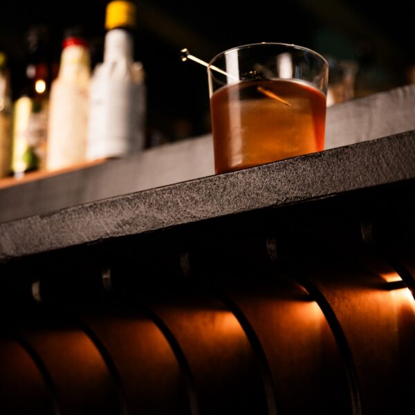 VIEUX-CARRE-By-MUSS-PRODUCTION-015 - Grande