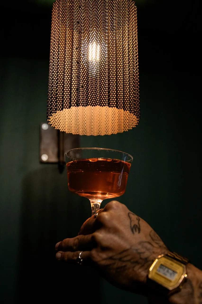 VIEUX-CARRE-By-MUSS-PRODUCTION-093 - Grande
