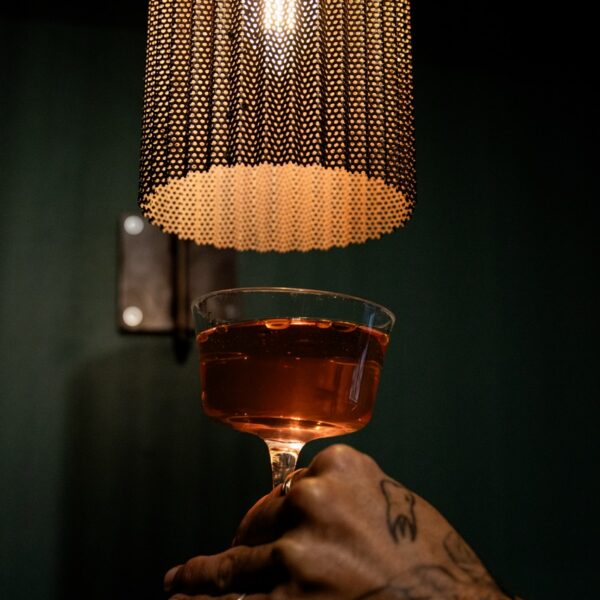 VIEUX-CARRE-By-MUSS-PRODUCTION-093 - Grande