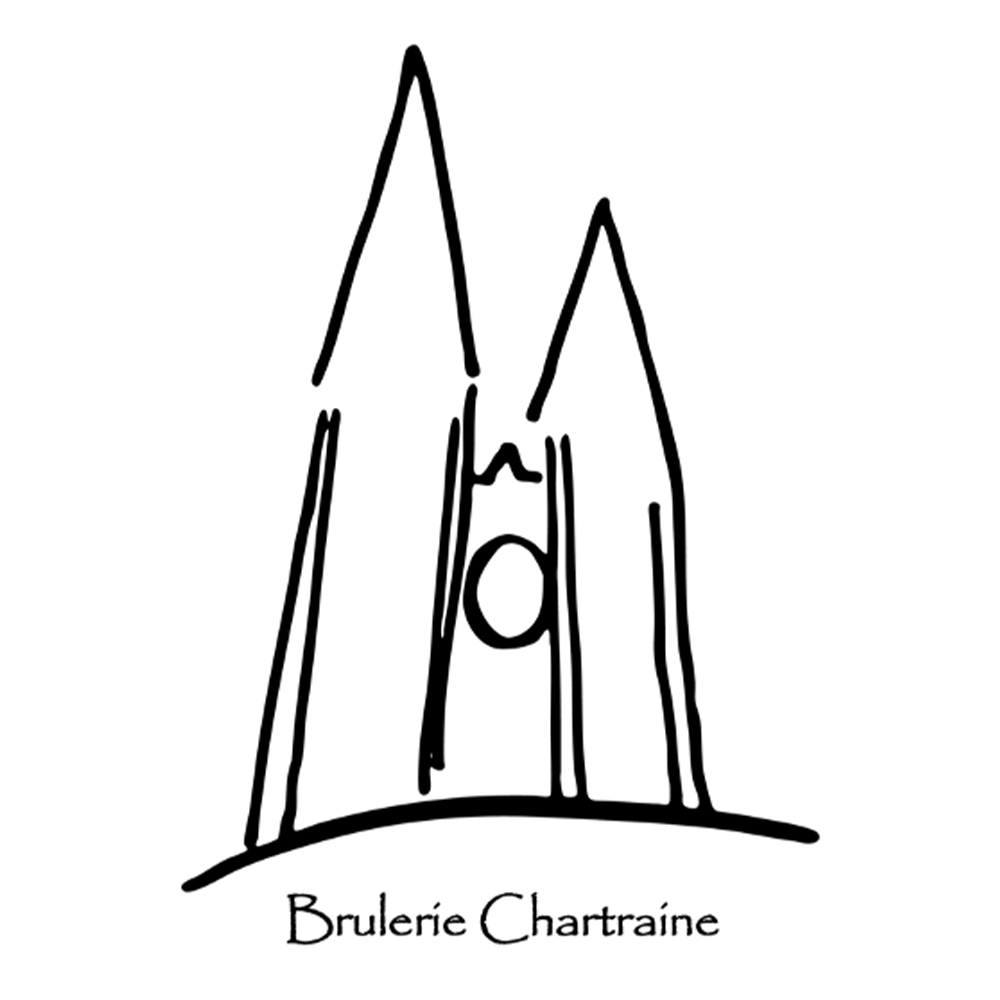brulerie