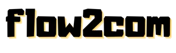 flow2com-354w